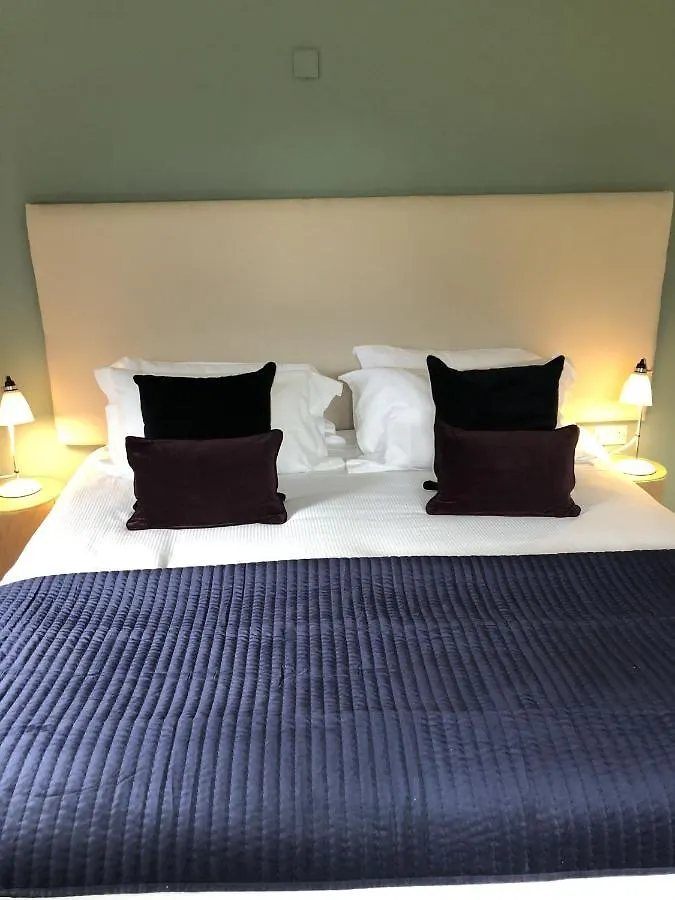 Yorkshire Dales Lodge 5 Family 3 Bed Richmond
